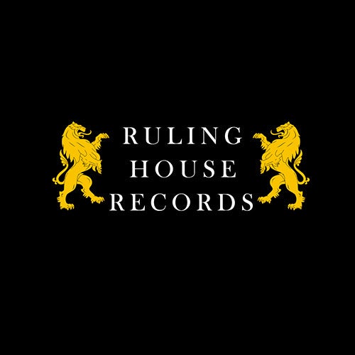 Ruling House Records