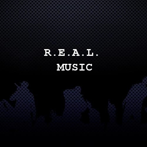 R.E.A.L. Music