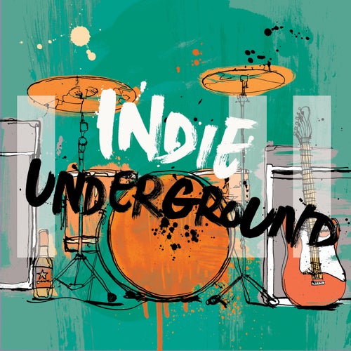 Indie Underground