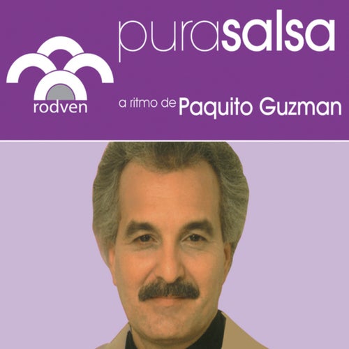 Pura Salsa