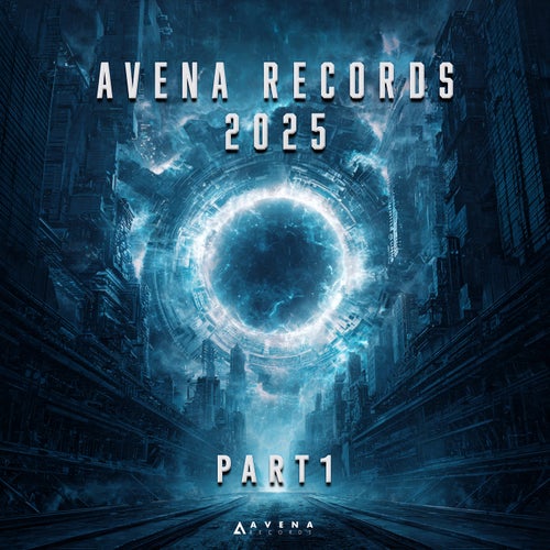 Avena Records 2025 Part 1