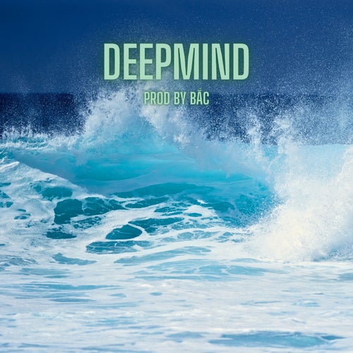 Deepmind