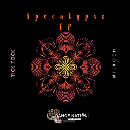 Apocalypse