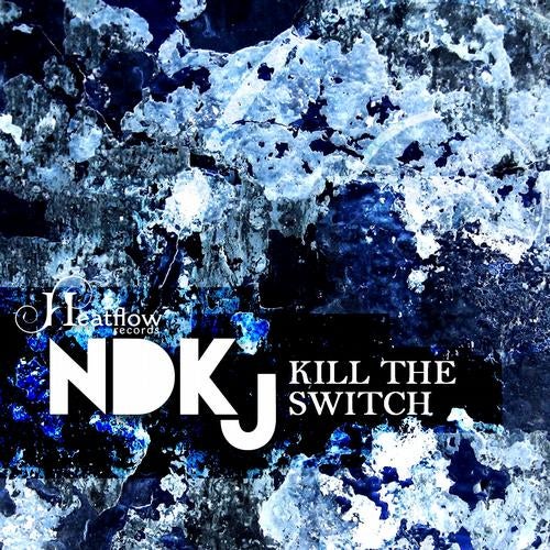 Kill The Switch