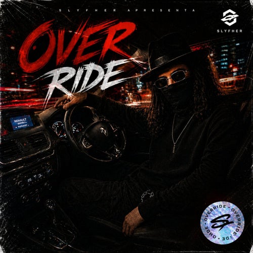 Over Ride