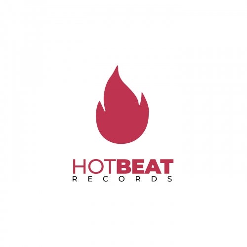 HOTBEAT Records