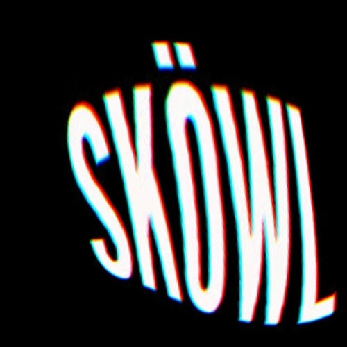 Sköwl