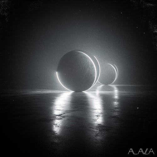 Echoes (Extended Mix)