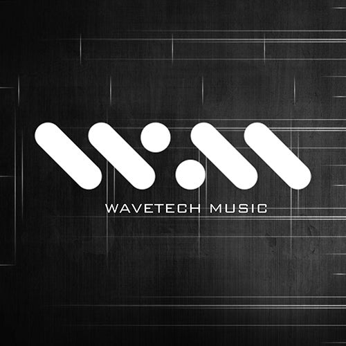 Wavetech Music