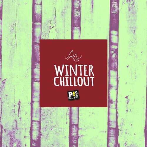 Winter Chillout