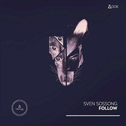 Cover art for Follow
