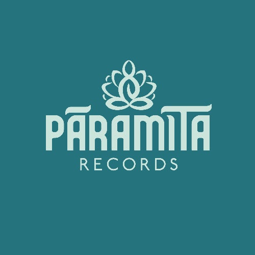 Paramita Records