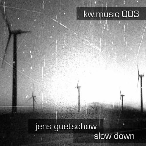 Slow Down