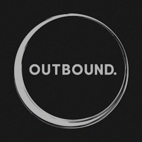 Outbound Records