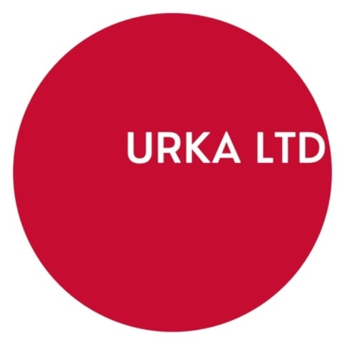 Urka LimiteD