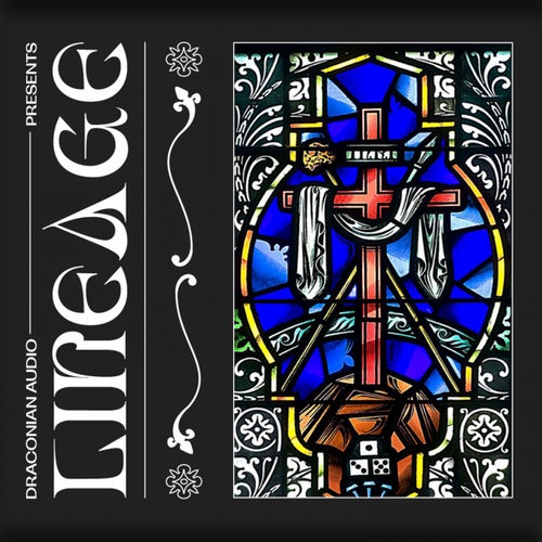 Lineage