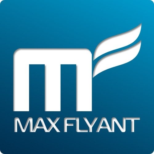 Max Flyant