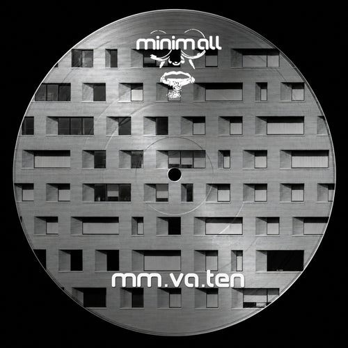 mm.va.ten