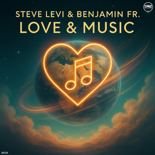 Love & Music