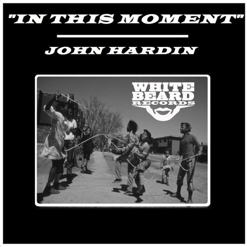 In This Moment (Feel It Mix)