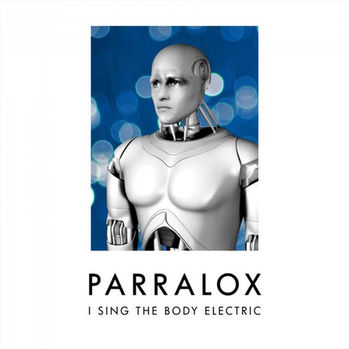 I Sing The Body Electric