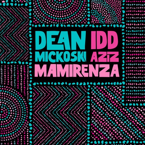 MaMirenza