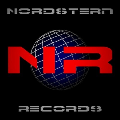 Nordstern Records