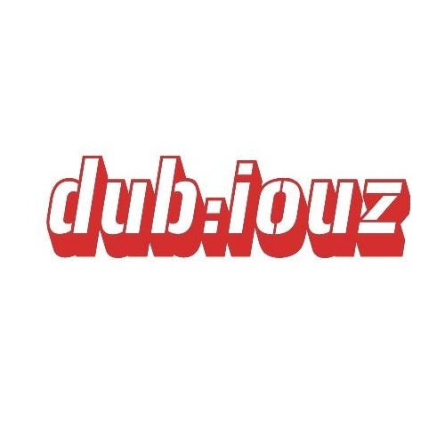 Dub:iouz Records