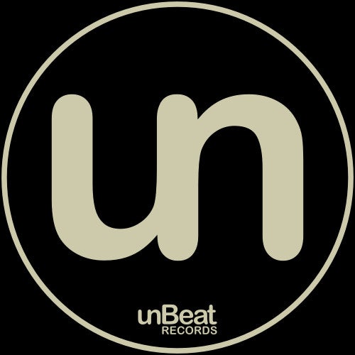 UnBeat Records