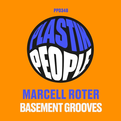 Basement Grooves