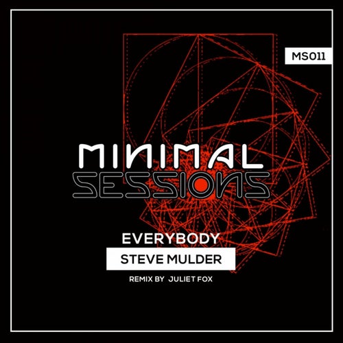 Everybody