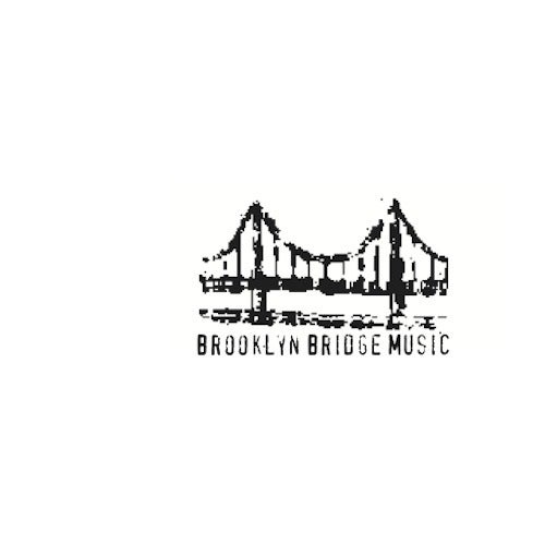Brooklyn Bridge Music