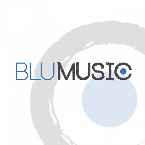 Blu Music (it)