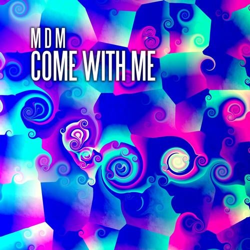 Come With Me