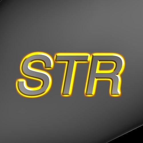 STR Rec