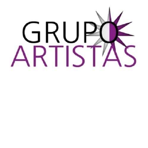 Grupo Artistas