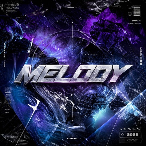 Melody