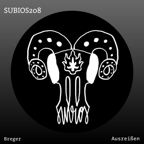 Ausreißen