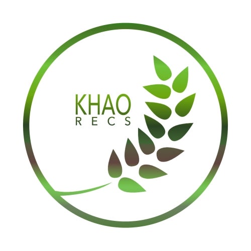 Khao Records