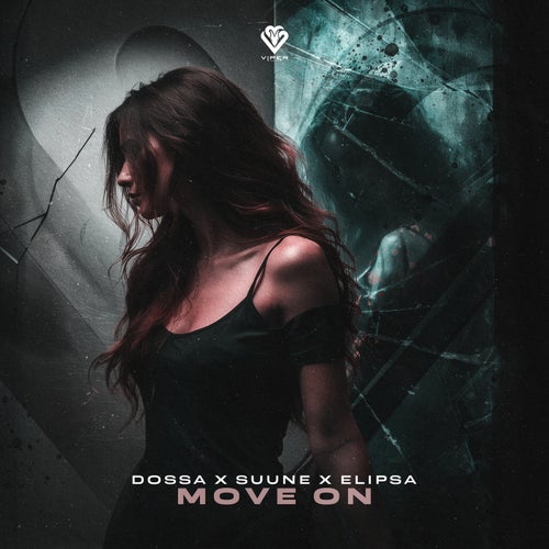 Move On