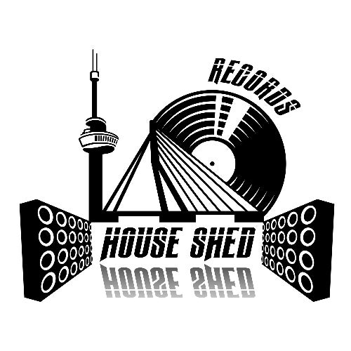 House Shed Records