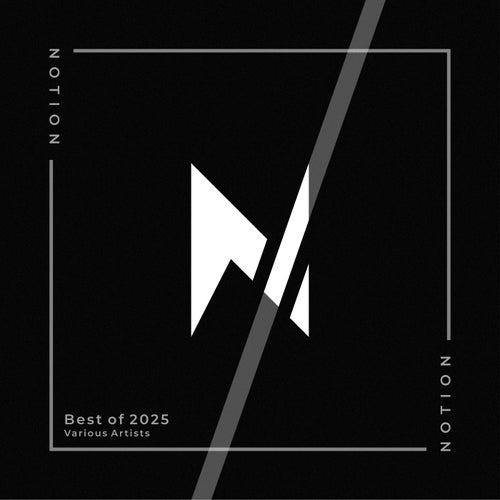 Best of 2025