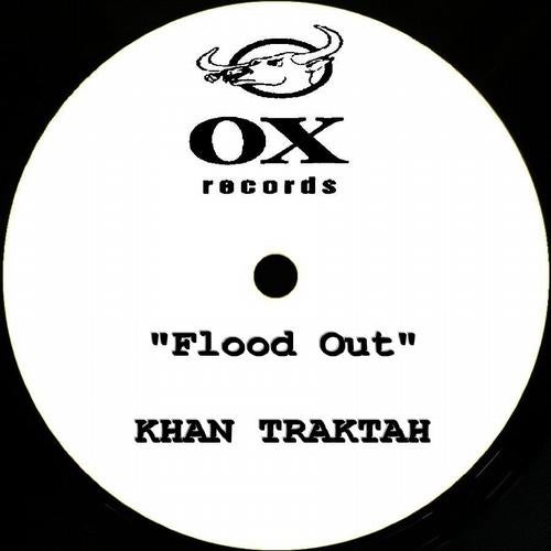 Flood Out