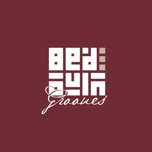 Bedouin Grooves