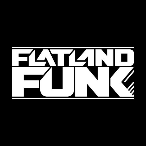Flatland Funk - Smash The System [Chart]