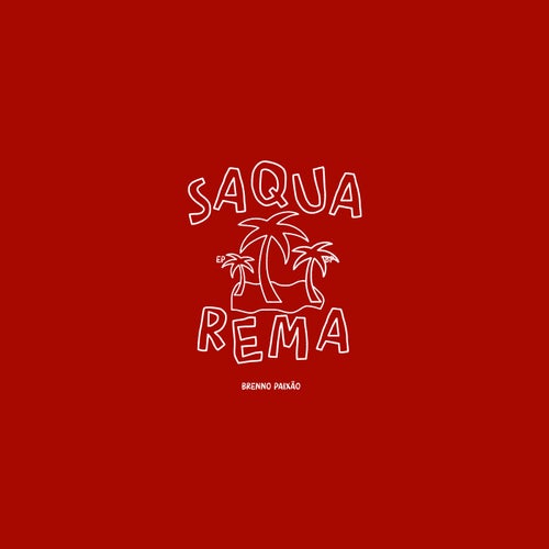 Saquarema