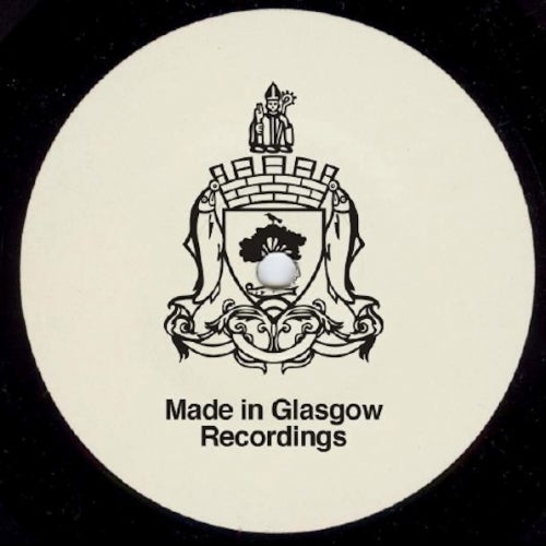 Made In Glasgow Recordings