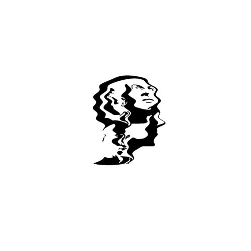 Mind Expansion