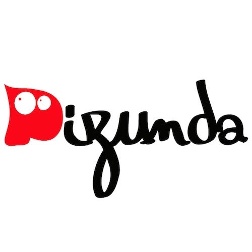 Pizunda Recordings