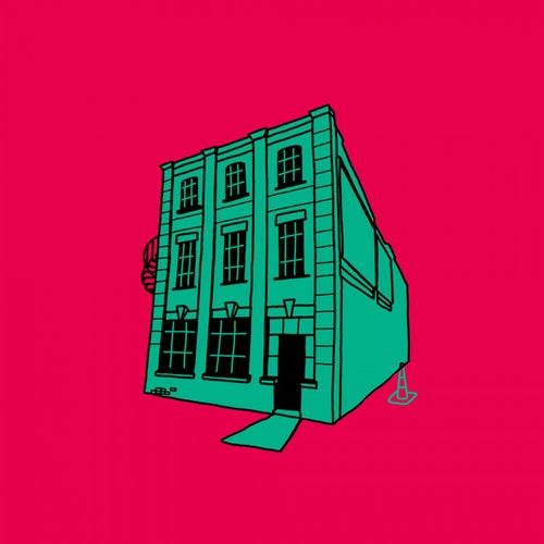 Ridgewood